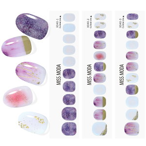 yzMISS MODA WFlCV[ lCV[ d^Cv p 2T  ŐV݌v 3_WFlCZbg \邾lCV[ 32tips \ FFX040