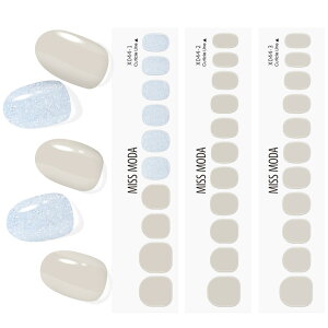 yzMISS MODA WFlCV[ lCV[ d^Cv p 2T  ŐV݌v 3_WFlCZbg \邾lCV[ 32tips \ FFX044