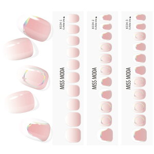 yzMISS MODA WFlCV[ lCV[ d^Cv p 2T  ŐV݌v 3_WFlCZbg \邾lCV[ 32tips \ FFX034