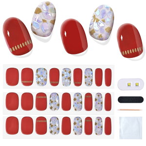 yzMISS MODA WFlCV[ d^Cv MiniWFvt4_WFlCZbg lCp \邾lCV[ 32tips \ FFf