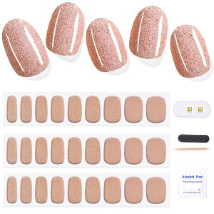 yzMISS MODA WFlCV[ d^Cv MiniWFvt4_WFlCZbg lCp \邾lCV[ 32tips \ FFӂ