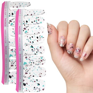 yzINCOCO CRR lCV[ \邾 }jLA dsv }bV Abv Mash Up NA  nh&tbgp  yfBLA ZtlC FF}`