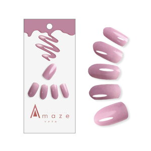 yz\čd AMAZE ACY WFlCV[ ct FFO PinkisNj