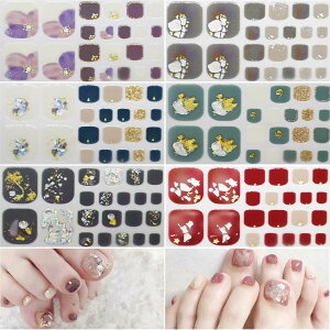 yz3D lCV[ p 6Zbg ̊ ins \邾 tďH~  lC`bv  WFlC S ȒP fB[X FF03