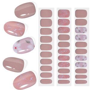 yzMISS MODA WFlCV[ d^Cv MiniWFvt4_WFlCZbg lCp \邾lCV[ 32tips \ FFЂȂ