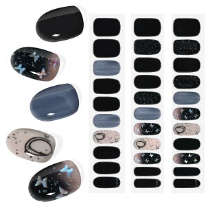 yzMISS MODA WFlCV[ d^Cv MiniWFvt4_WFlCZbg lCp \邾lCV[ 32tips \ FF