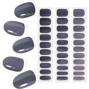 yzMISS MODA WFlCV[ d^Cv MiniWFvt4_WFlCZbg lCp \邾lCV[ 32tips \ FF̎