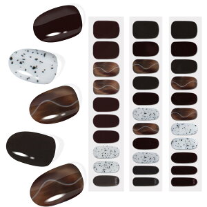 yzMISS MODA WFlCV[ d^Cv MiniWFvt4_WFlCZbg lCp \邾lCV[ 32tips \ FF~N