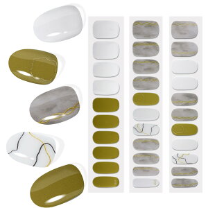 yzMISS MODA WFlCV[ d^Cv MiniWFvt4_WFlCZbg lCp \邾lCV[ 32tips \ FFRvbNX