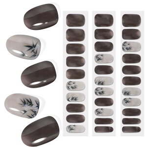 yzMISS MODA WFlCV[ d^Cv MiniWFvt4_WFlCZbg lCp \邾lCV[ 32tips \ FF|