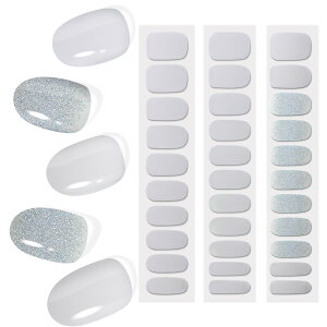 yzMISS MODA WFlCV[ d^Cv MiniWFvt4_WFlCZbg lCp \邾lCV[ 32tips \ FFx[W╲