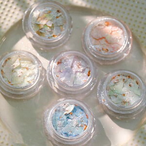 yzCQJSYL VF Lk VR VF lCp[c 6F6 3dlCfR[V lCp[ ^p[c lCX^bY lCA[gLbg WFlC UVWANZT