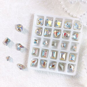 yzCQJSYLlCCXg[ lCp[c CXg[3D 25 LL  lCA[gp[c NX^  lp XNGA n[g ` |p[c DIY FFI[