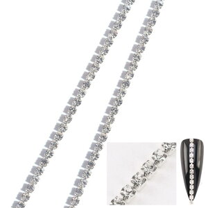 yzlC p[c `F[ C J[ Xg[ NX^ KX `[ A[g  WG[ ANZT[ fR[V  nhCh | DIY f 25cm 2{ F