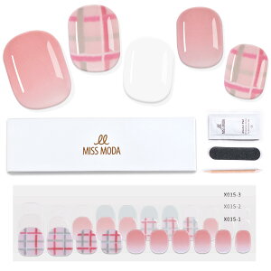 yzMISS MODA WFlCV[ lCV[ d^Cv p 2T  ŐV݌v 3_WFlCZbg \邾lCV[ 32tips \ FFX015