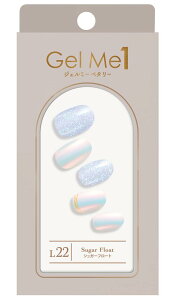 yzWF~[y^[ 2025NČJ[ L22 VK[t[g hand collection WFlC lCV[ ZtlC FFu[ATCYFWTCY