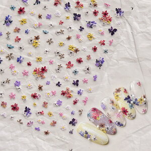 yzSheepyo lCV[  lCp[c V[  lCXebJ[ o fCW[ Ђ܂  Ԃт ԕ ԕ t  FFE. G{XH GX[t[