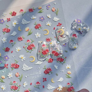 yzSheepyo lCV[  lCp[c V[  lCXebJ[ o fCW[ Ђ܂  Ԃт ԕ ԕ t  FFC. G{XH [Y