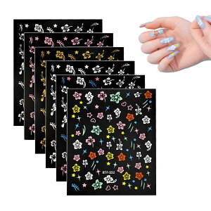 yzTRX lCV[ Ԃт&{fUC 6Zbg 3D  lCZbg DIYp S hdl ɔ݌v SҌ ̎q qp lCfR[VɍœKi