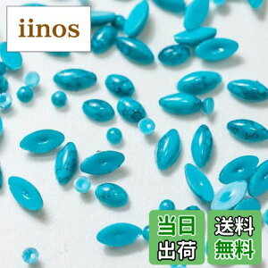 yz^[RCY Xg[yp[Xg[ʔMKz A\[g Zbg J[oG[ViO[/3mm×40 3×5mm×30 3.5×8mm×30jI p[c ANZT[