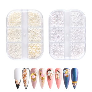 �y���������z�l�C�� �p�[�� �p�[�c ���� 1.5mm 2mm 2.5mm 3mm �z���C�g �x�[�W�� �p�[�� �r�[�Y �S�[���h �u���I�� �l�C���A�[�g �f�R�p�[�c �W���G���[�p�[�c �F�F�p�[��