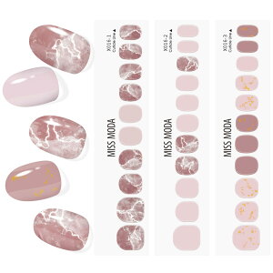 yzMISS MODA WFlCV[ lCV[ d^Cv p 2T  ŐV݌v 3_WFlCZbg \邾lCV[ 32tips \ FFX016