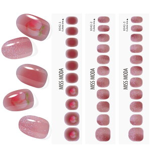 yzMISS MODA WFlCV[ lCV[ d^Cv p 2T  ŐV݌v 3_WFlCZbg \邾lCV[ 32tips \ FFX42