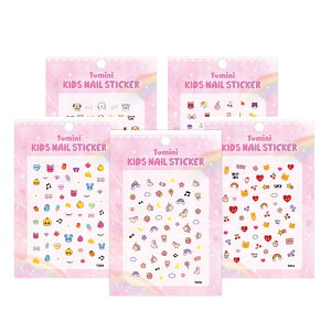 yzLbYlCXebJ/qlCA[g FFC SET