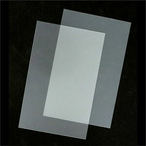 yzBEAUTY NAILER [WlCPAV[g 2 FFNAATCYF2