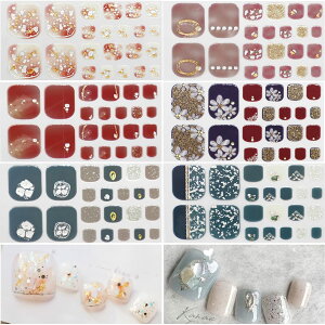 yz3D lCV[ p 6Zbg ̊ 3DlCXebJ[    ̒ lC`bv \邾 WFlC S ȒP fB[X FF07