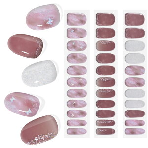 yzMISS MODA ^WFlCV[ d^Cv 33 p lCV[ d^CvWFlCV[ \邾 ȒPlC \lC lCfUC FF