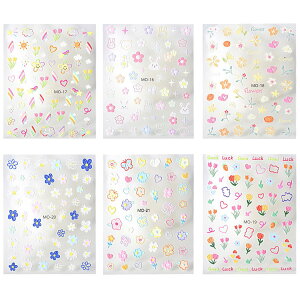 yzZayookey lCA[gV[ [tlCV[ DIYlC insi  6Zbg }jLA lCXebJ[ QŗH앿 ԕ 3D̃lCV[ オ銴 