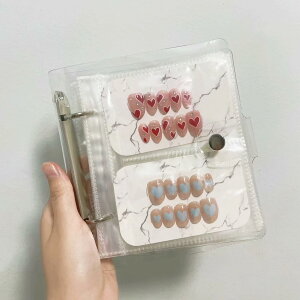 yzlC[ - vdl̓hofUC̗p̃TvWpAoA@\lCXebJ[[oC_[Aeʂ̑^ʐ^[A֗ȃ~jspAo - T