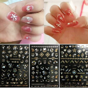 yzsnugly lCXebJ[ lCV[ 邾 y20z WG[Xg[V[ 3D̊ _Ch v~AXg[V[Y lCfR[V S[WX