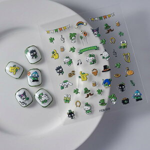 yzfUC lCV[lCXebJ[ 5d lCA[g V[ lC/tFCX/X}zP[X/nhChACe/J[hDIY S҂ɍœK FFDf