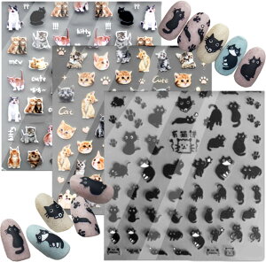 yz\邾 lC V[ XebJ[ 2 3 Zbg 킢 fR[V WG[ WF C Xg[ L  FFLbg