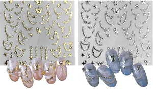 yz\邾 lC V[ XebJ[ 2 3 Zbg 킢 fR[V WG[ WF C Xg[ L  FFS[hƃVo[