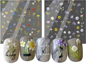 yz\邾 lC V[ XebJ[ 2 3 Zbg 킢 fR[V WG[ WF C Xg[ L  FFt[