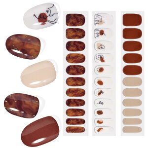 yzMISS MODA ^WFlCV[ d^Cv 33 p lCV[ d^CvWFlCV[ \邾 ȒPlC \lC lCfUC FFfbT