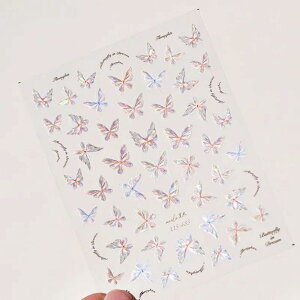 yzlCV[ ^ o^tC V[ X  傤 LC  I[ ̎q lCZbg lCA[g lCXebJ[ fUC lCfR lq p p 