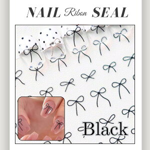 yzK-Bom lCp[c V[ lCV[ { 邾 lC`bv lCA[g WFlCV[ fRp[c X ׃{ ZtlC nhCh X}zP[X 