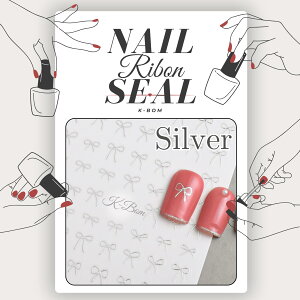 yzK-Bom lCp[c V[ lCV[ { 邾 lC`bv lCA[g WFlCV[ fRp[c X ׃{ ZtlC nhCh X}zP[X 