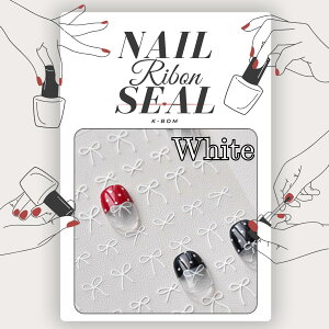 yzK-Bom lCp[c V[ lCV[ { 邾 lC`bv lCA[g WFlCV[ fRp[c X ׃{ ZtlC nhCh X}zP[X 