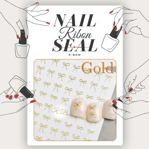 yzK-Bom lCp[c V[ lCV[ { 邾 lC`bv lCA[g WFlCV[ fRp[c X ׃{ ZtlC nhCh X}zP[X 