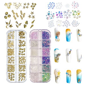 yzlCp[c VF Lk 3D  傫  qgf X^bY p[ C̐ lCA[gp[c C  T} WFlC fRp[c S[h ^ WG[p[