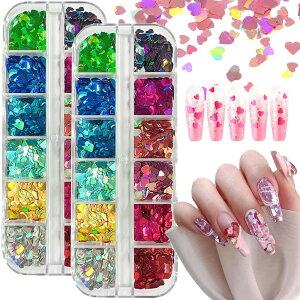 yzlCOb^[ lCp[c 12F Ob^[n[g 2Zbg lCXpR[ n[g^  wA  DIY i NX}X lCA[gpi 3mm/4mm2 