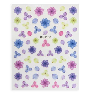 yzlCV[  t[   t lCXebJ[ lCA[g ZtlC fR[V 炫ՂՂ FFsNEp[v