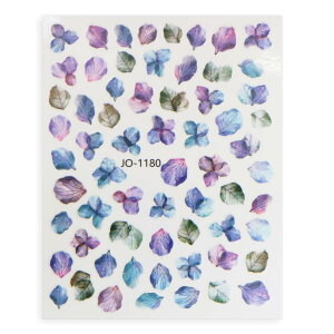 yzlCV[  t[   t lCXebJ[ lCA[g ZtlC fR[V 炫ՂՂ FFԕ u[