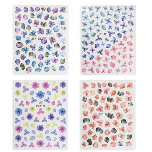 yzlCV[  t[   t lCXebJ[ lCA[g ZtlC fR[V 炫ՂՂ FF4Zbg