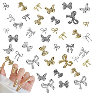 yzlCp[c { 50Zbg 3D  X ^p[c Vo[ WG[p[c nhCh lCA[g fRp[c DIY _` FF150pcsATCYF`